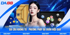 Soi Cầu Khổng Tử